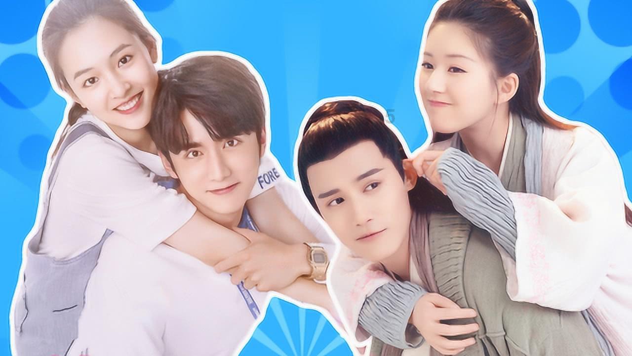 春运开启，“流动的中国”彰显无限活力